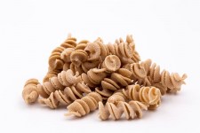 Fusilli Integral